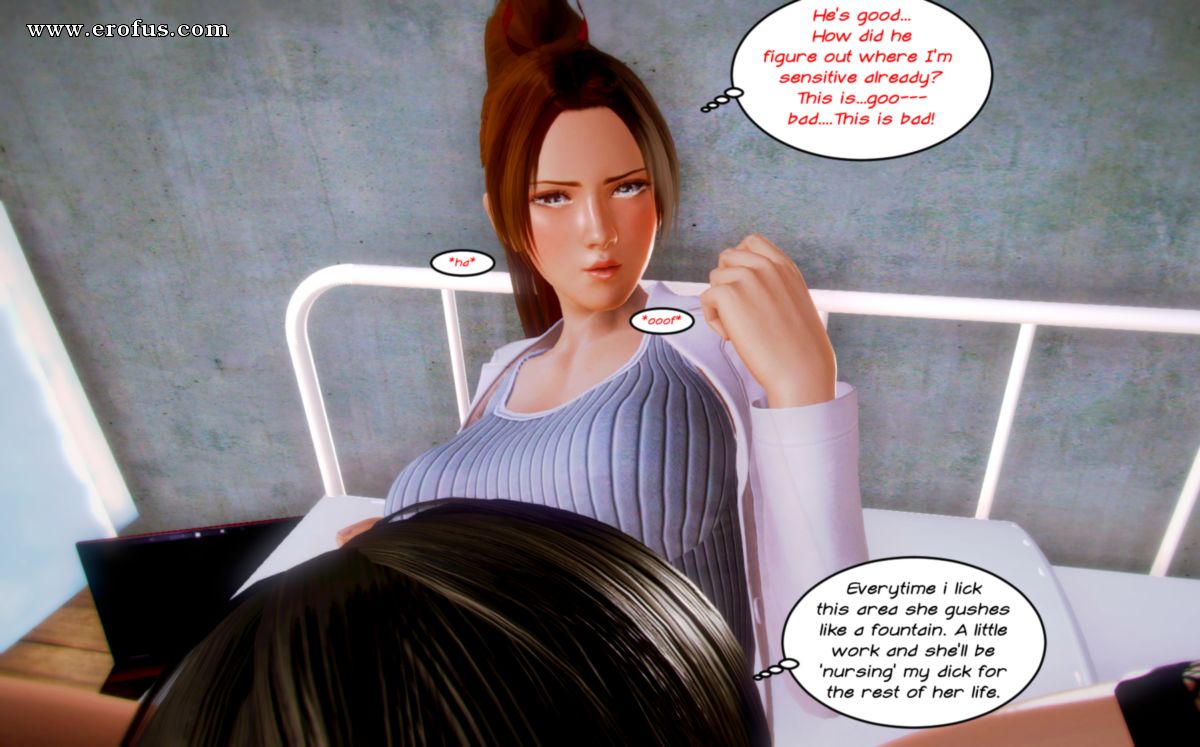 picture 27.png