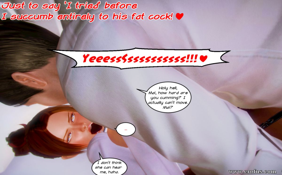 picture 44.png