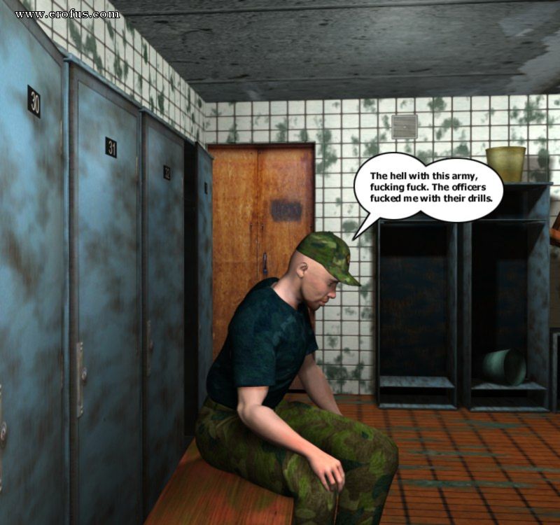 picture 14.jpg