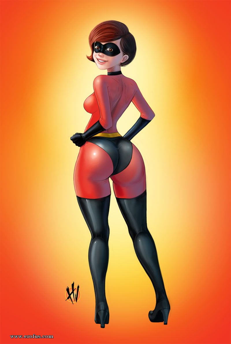 picture 27.jpg