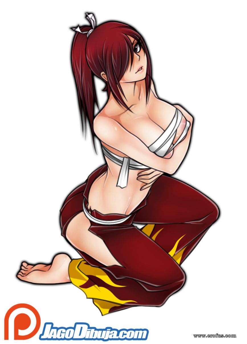 picture 41.jpg