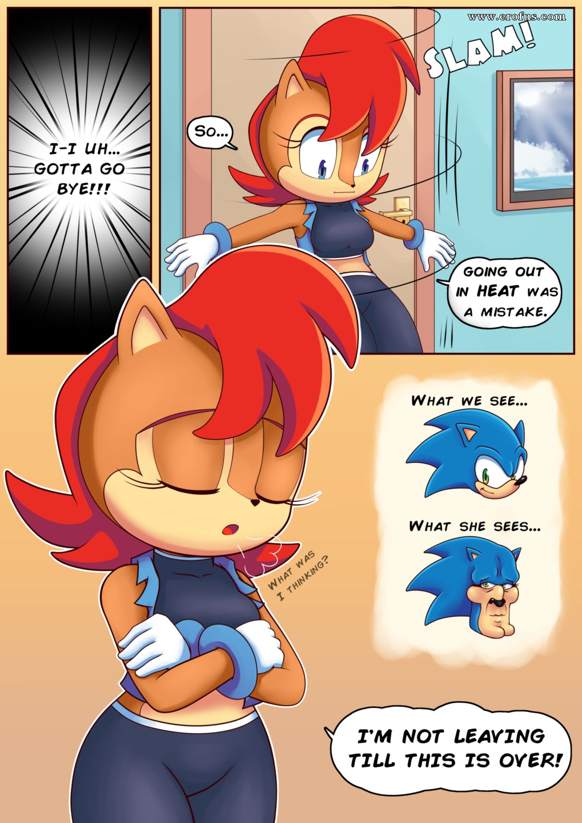 picture 01.png