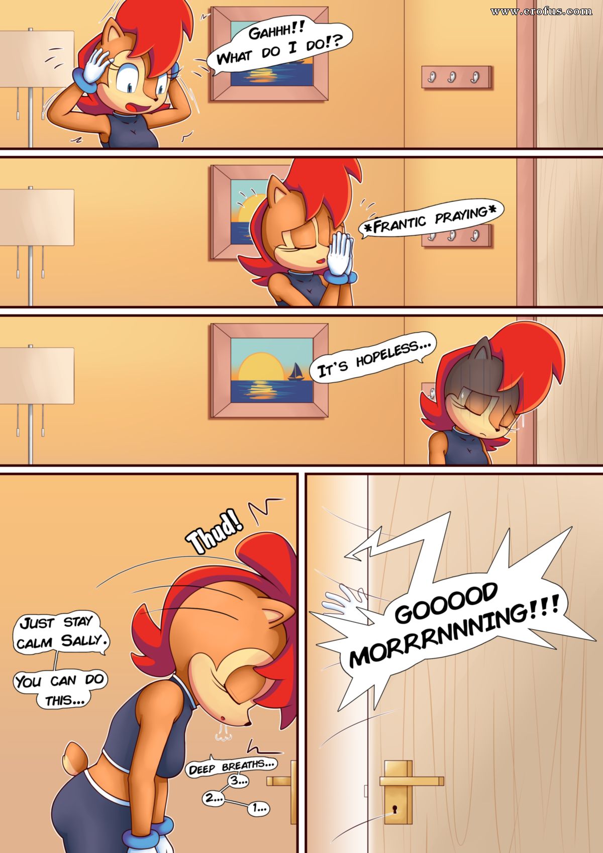 picture 05.png