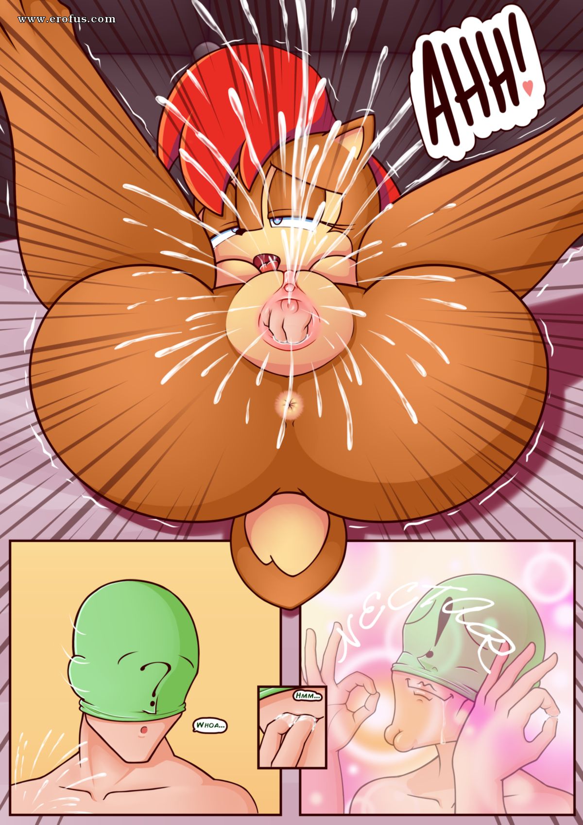 picture 16.png