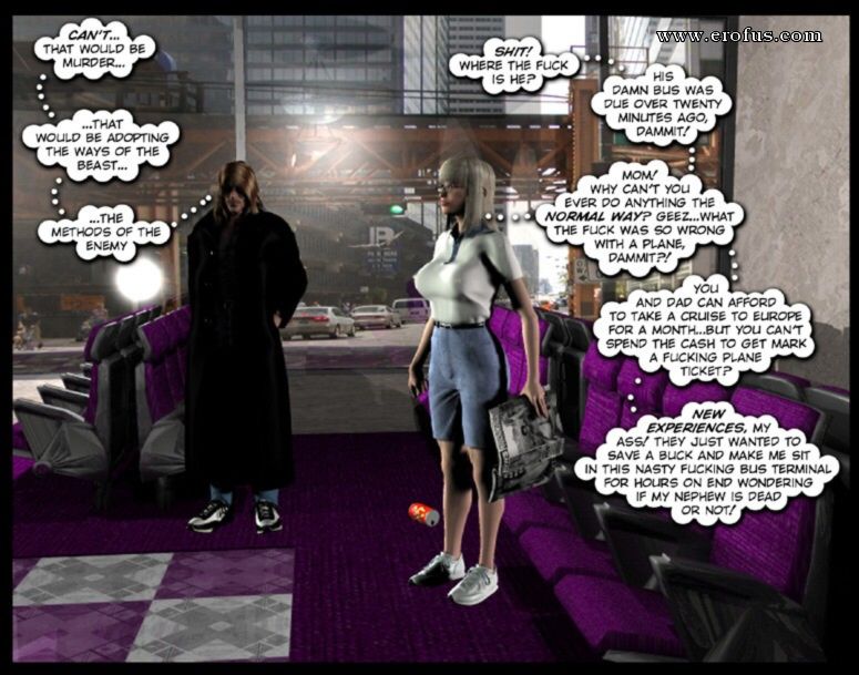 picture 007.jpg