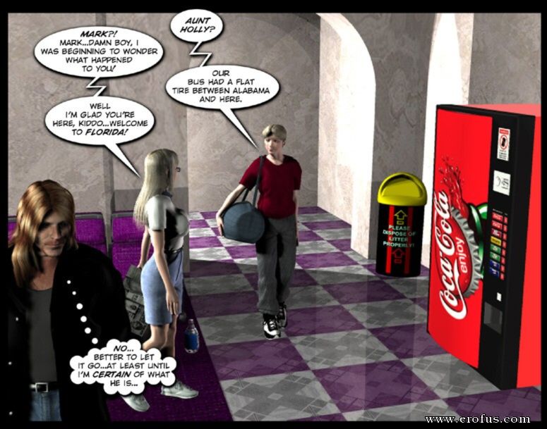 picture 008.jpg
