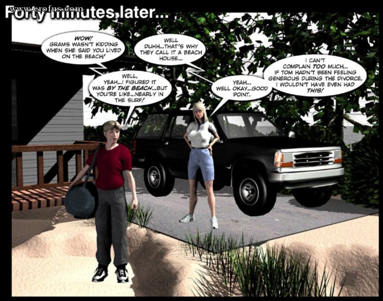 picture 009.jpg