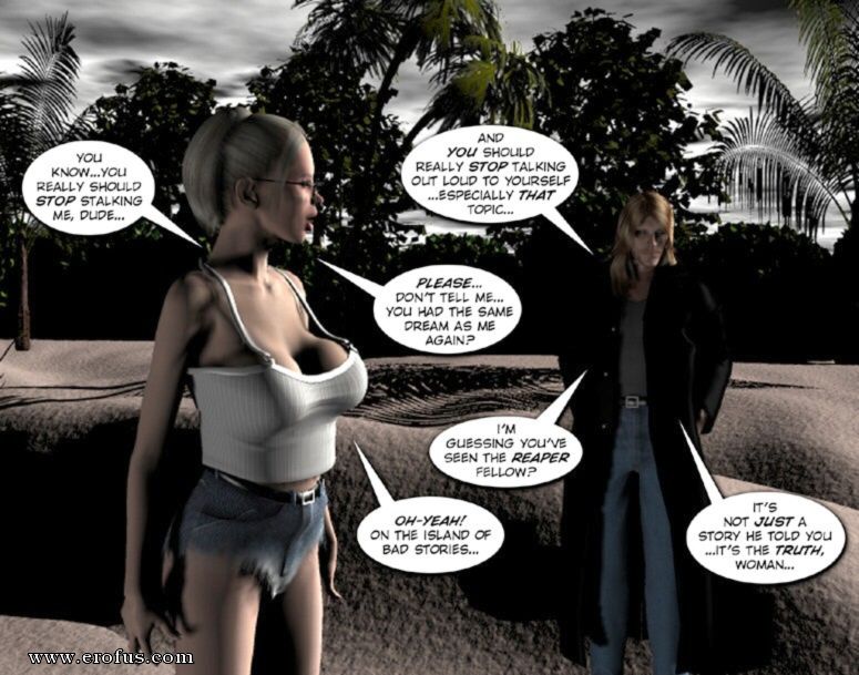 picture 015.jpg