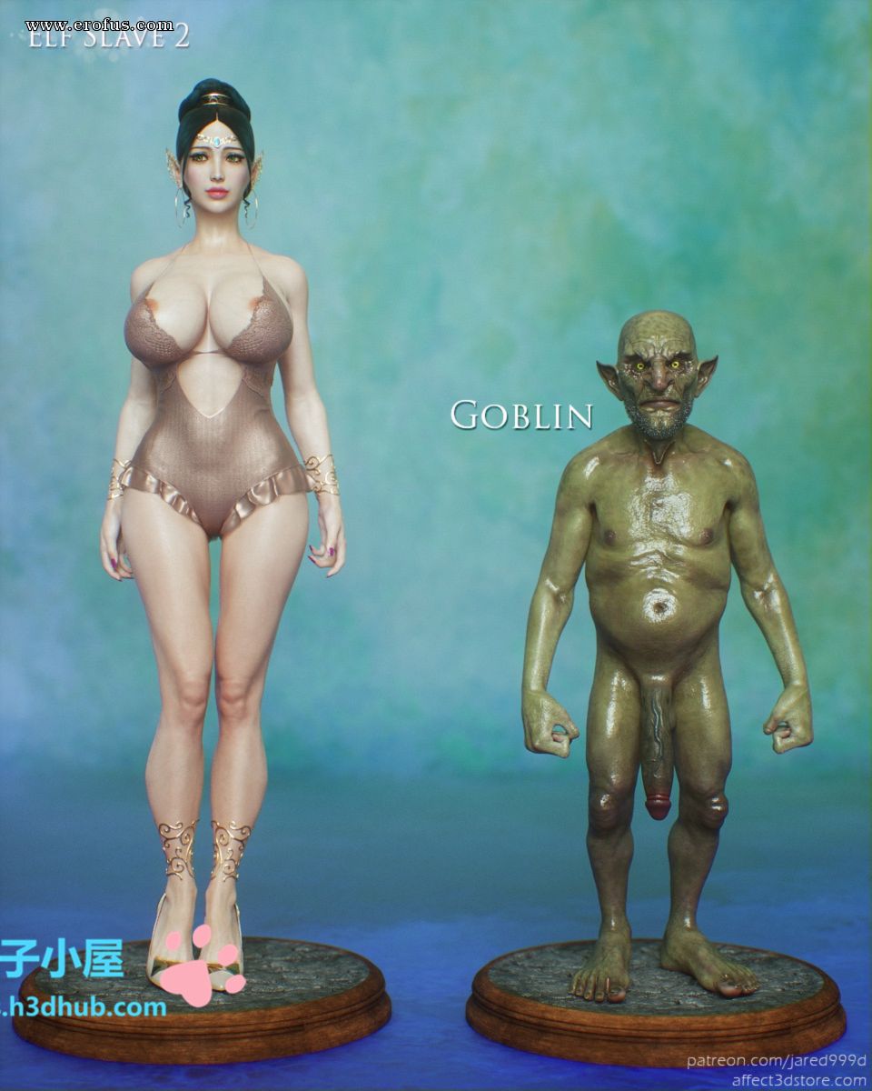 picture 23.jpg