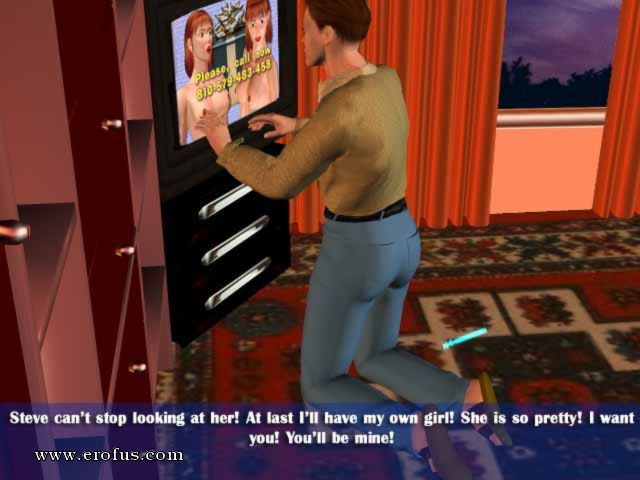 picture scene07.jpg