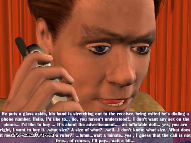 picture scene08.jpg