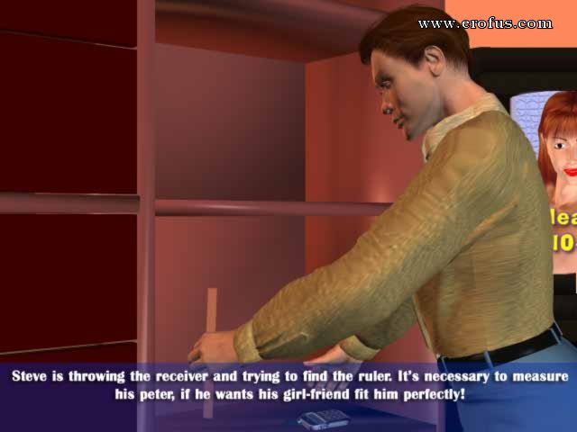 picture scene09.jpg