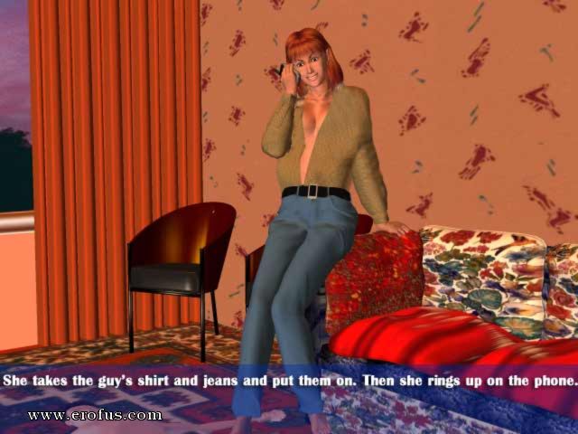 picture scene39.jpg