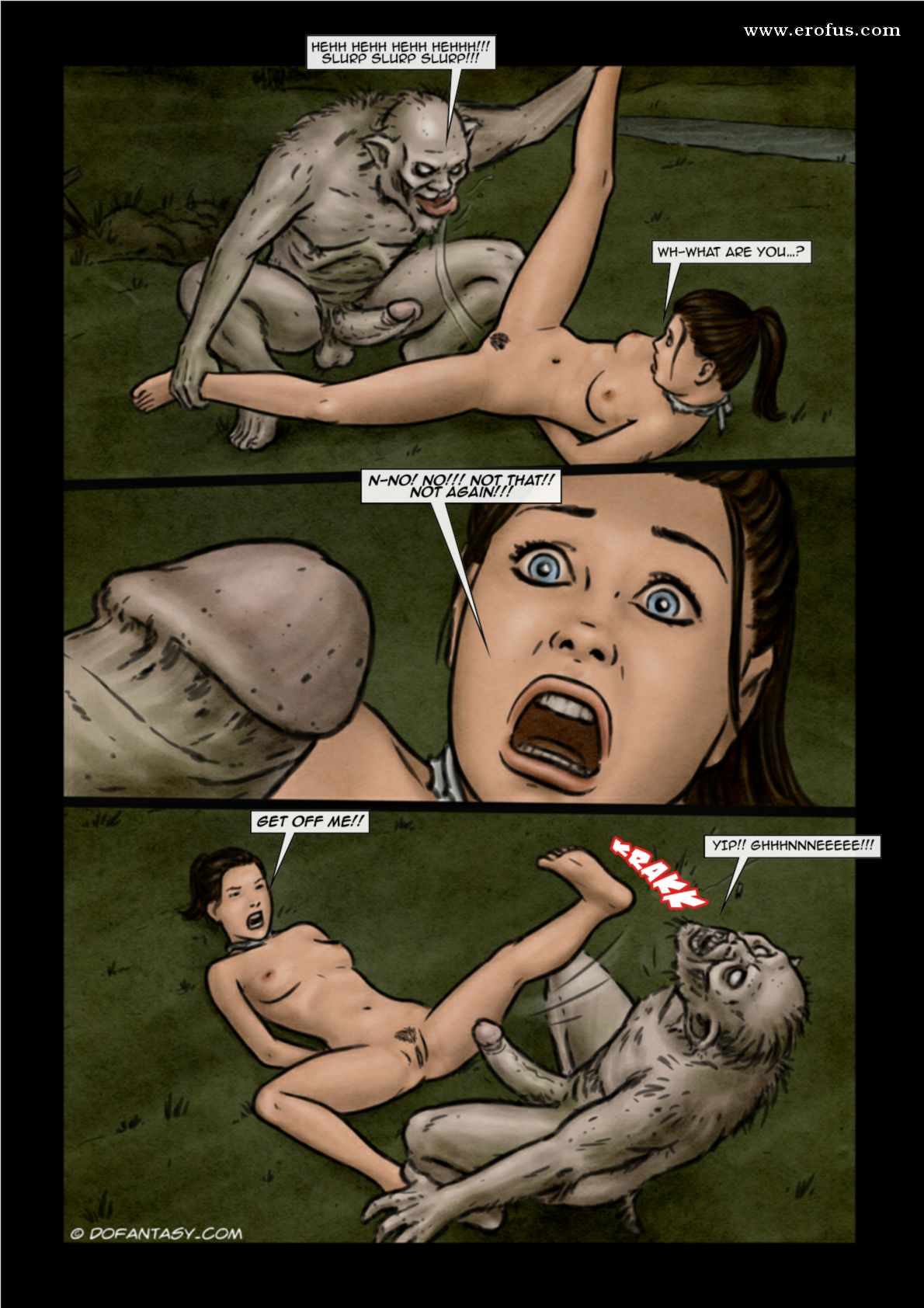 picture 26.png