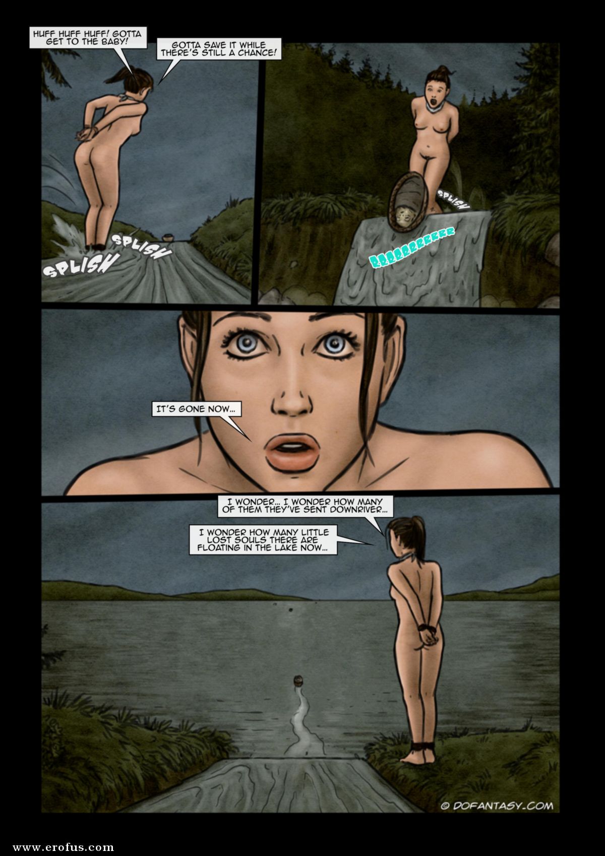 picture 17.jpg