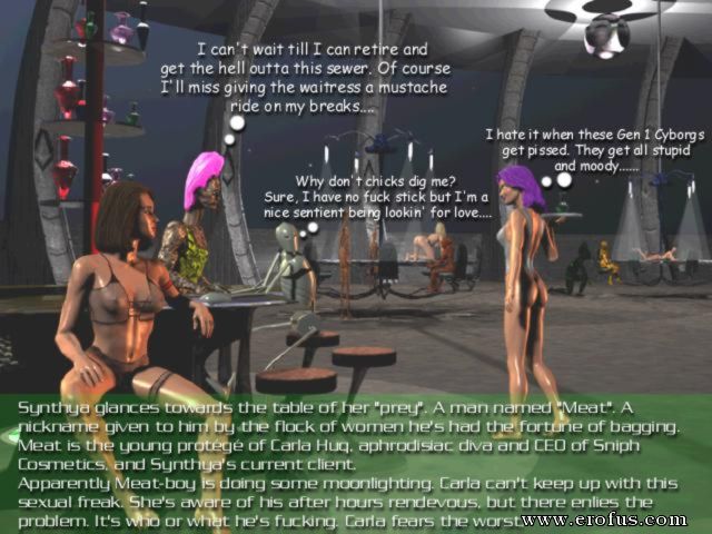picture e1p1d1.jpg