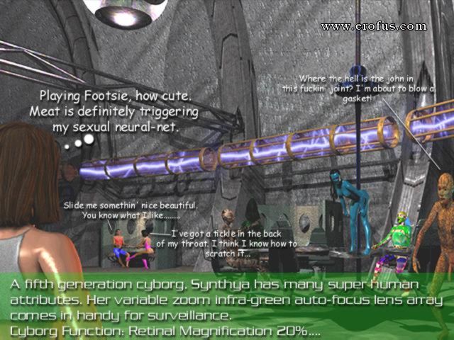 picture e1p1d3.jpg