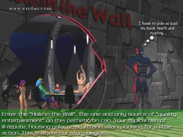 picture e1p1u2.jpg
