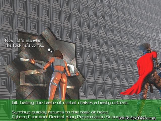 picture e1p3u2.jpg