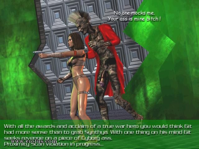 picture e1p4d2.jpg
