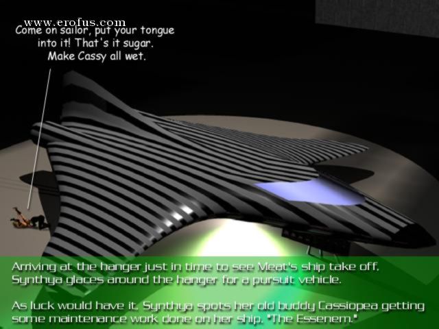 picture e2p1d2.jpg