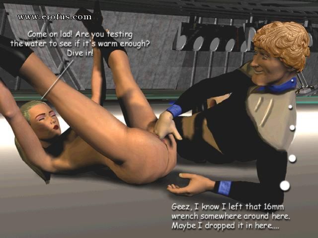 picture e2p1d3.jpg
