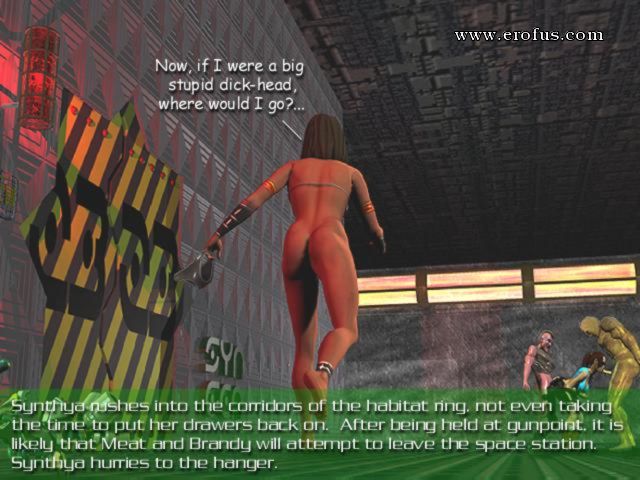 picture e2p1u3.jpg