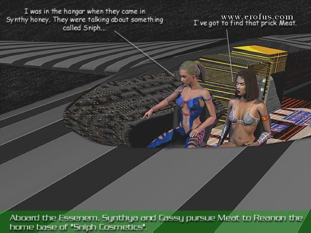 picture e2p3u1.jpg