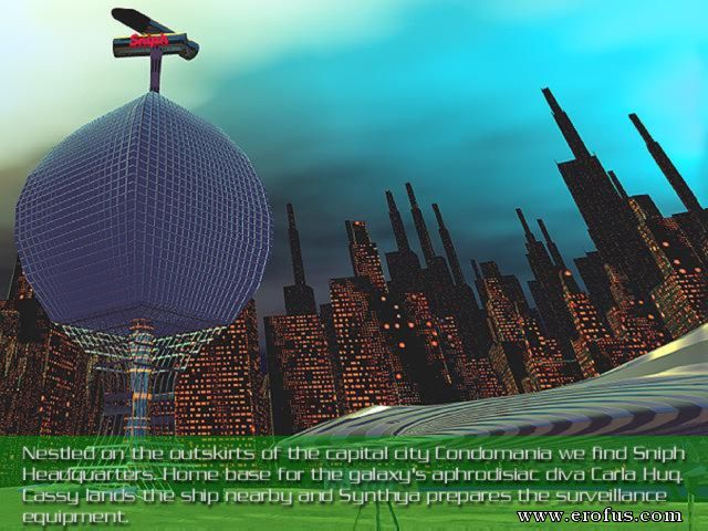 picture e2p3u2.jpg