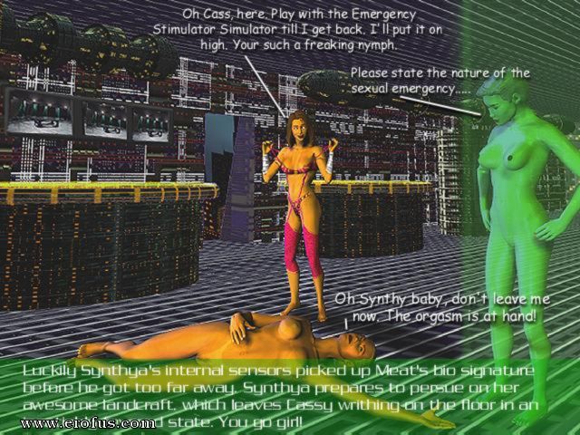 picture e2p4d1.jpg
