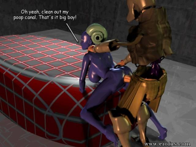 picture e3p1d1.jpg