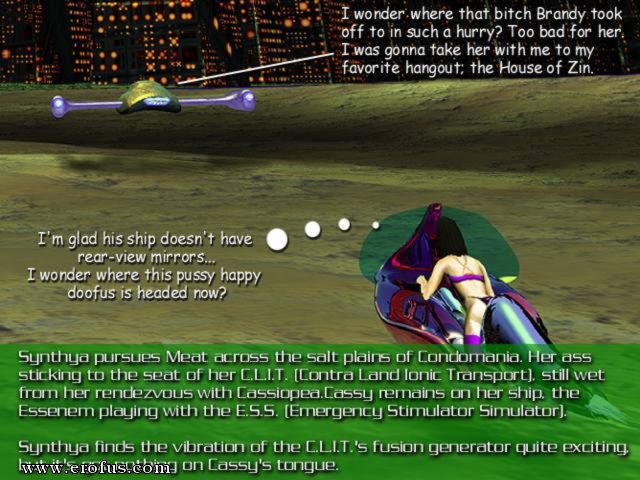 picture e3p1u1.jpg