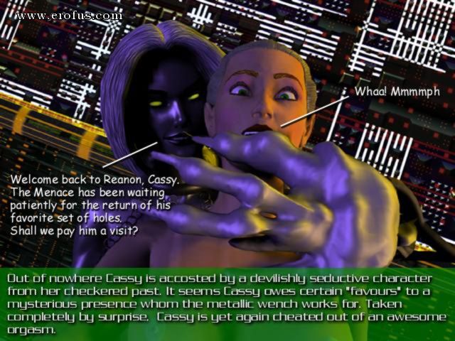 picture e3p2u2.jpg