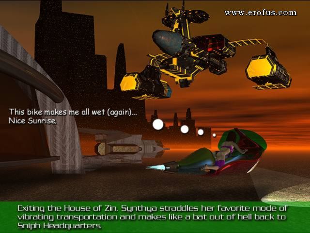 picture e4p2u3.jpg