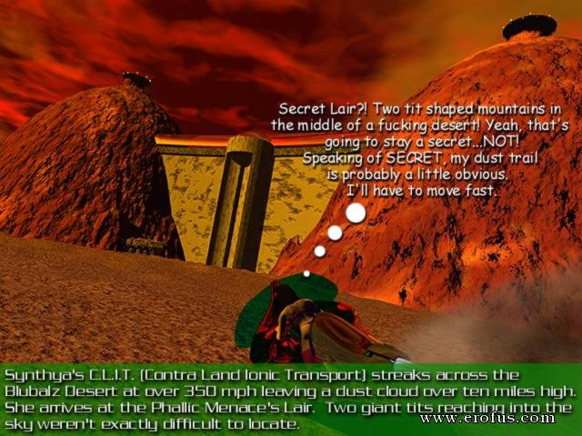 picture e4p3d1.jpg