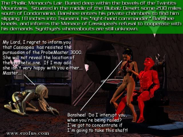 picture e4p3u2.jpg