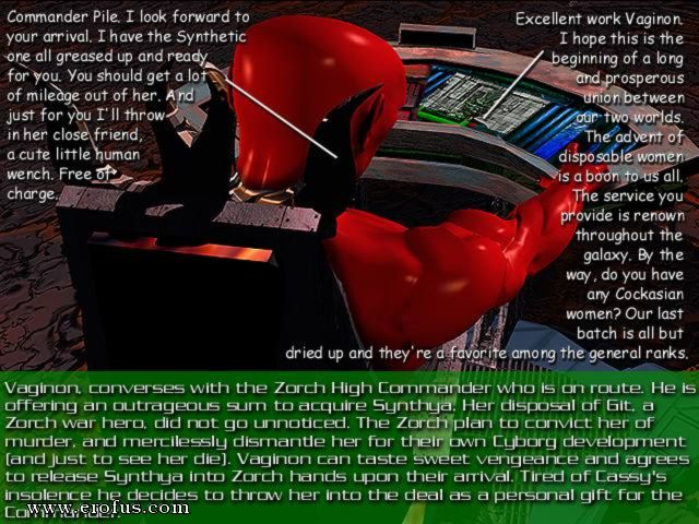 picture e5p3d2.jpg