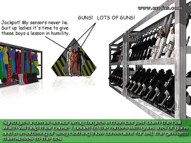 picture e6p1u3.jpg