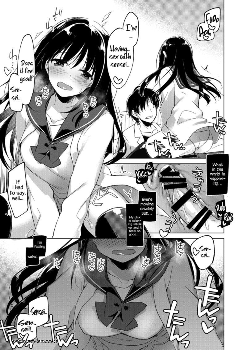 picture 13.jpg