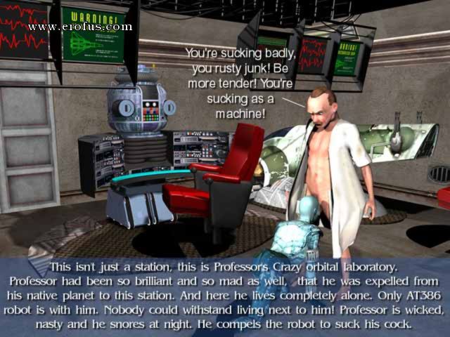 picture scene04.JPG