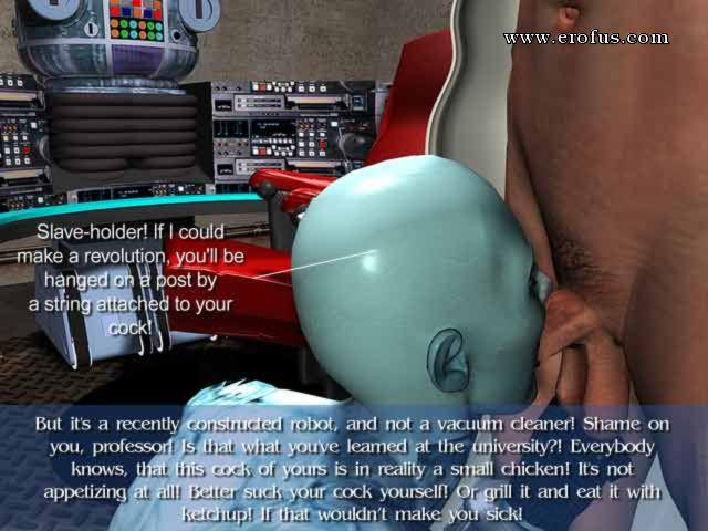picture scene05.JPG
