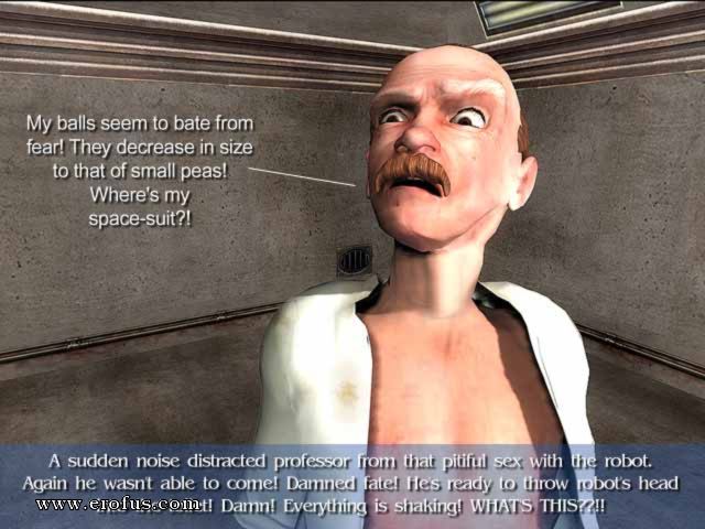 picture scene06.JPG