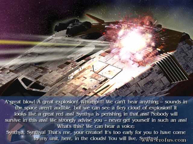 picture scene07.JPG