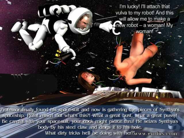 picture scene08.JPG