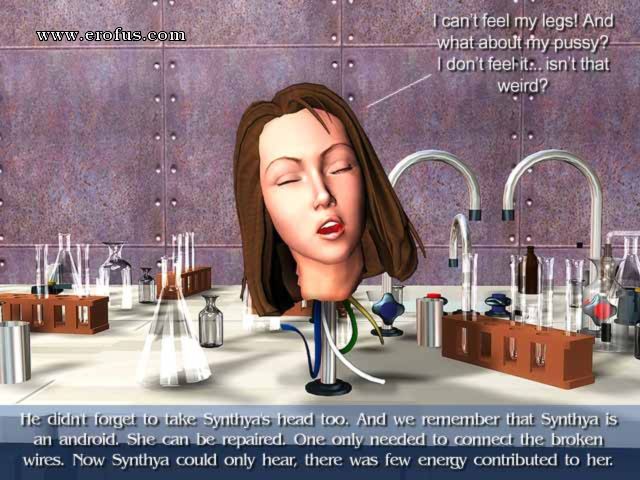 picture scene09.JPG