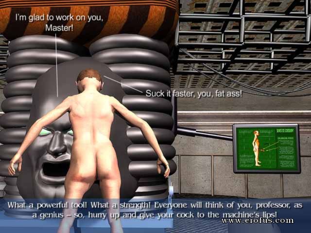 picture scene15.JPG