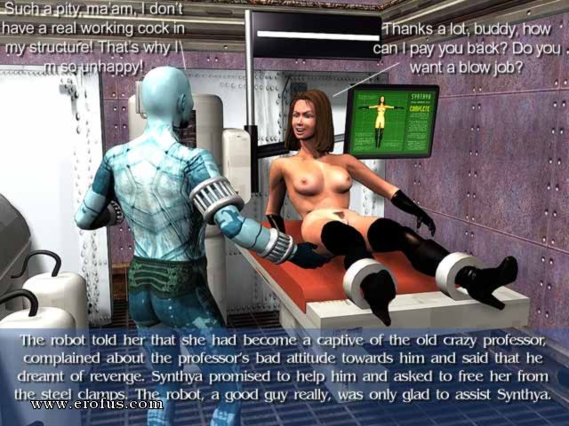 picture scene17.JPG