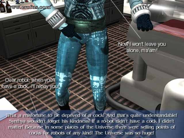 picture scene18.JPG