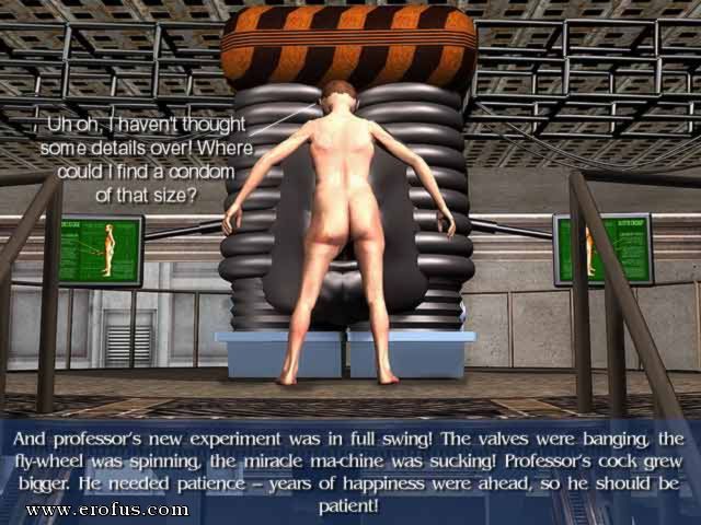 picture scene19.JPG