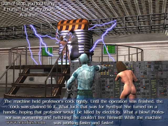 picture scene20.JPG